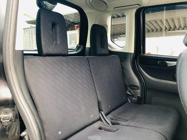 ���Њ����ł̂���������͖����̋�������T���ȓ��ɒx�ꂸ���x�������ł�����Ɛl���d���ł��B�����ŗ��X������ꍇ�͓d�b�ɂđ��k���Ă��������B�ߕ�����j�Y�Ȃǖ@�I�葱�������ꂽ�ꍇ�ł��̔����Ă���܂��B