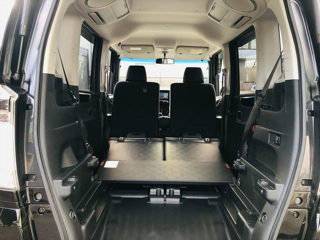 ���Ѓ��[�����������ɂ��܂��Ắ@��B�S�Ĕ̔��\�B���������������́@�x�ꂸ���x�������ł�����@�l���d���Ŕ̔����@�܂��͑��k�B�Ԍ����؂��Ȃǂ��}���̏ꍇ�@�[�Ԃ܂ő�Ԗ����I�I�I�I�i�ߍx�̕��̂݁j