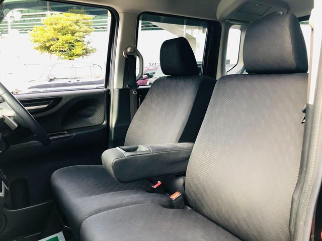 �����͈ꎞ�̒p�I�I�@�����ʂ͈ꐶ����I�I���Ѓ��[���̐R���͐l���d���I������߂��ɂ܂��͂��d�b�������I�R����͒x�ꂸ���x�������ł�����@��B��~������܂Ŕ[�ԉ\�I�@�܂��͓d�b�ő��k���Ă��������B