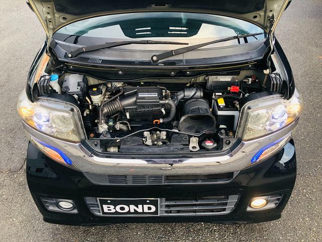 �ߋ��̋��Z���̂ɂ��R���ΏۊO�i�u���b�N�j�̕��ł��̔��\�I�ߋ��ɔj�Y�A�������A�ߕ����A���蒲��Ȃǖ@�I�葱�������ꂽ�ꍇ�ł�������͉\�ł��B�����̕��ł�������܂Ŕ[�ԉ\�ł��B�܂��͓d�b�ő��k�I