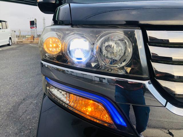 ���Њ����ł̂���������͖����̋�������T���ȓ��ɒx�ꂸ���x�������ł�����Ɛl���d���ł��B�����ŗ��X������ꍇ�͓d�b�ɂđ��k���Ă��������B�ߕ�����j�Y�Ȃǖ@�I�葱�������ꂽ�ꍇ�ł��̔����Ă���܂��B