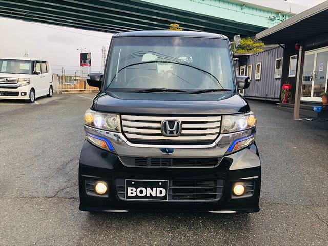 �Α��N�����Z���I�ߋ��ɃN���W�b�g�Ƀg���u���L��I�@���X�ŐR�����_���������I�ȂǃN���W�b�g�ɕs����������C�y�ɑ��k���Ă��������B���X�͐R���Ɏ��M������܂��B�l���d���ŐR���������܂��B�@�[�Ԃ܂ő�Ԗ����I