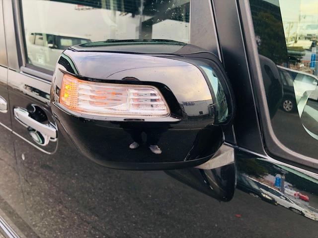 �w���ɑ΂��N���W�b�g�ɕs���ȕ���^���Ɍ������̕��̓l�b�g����ł����O�̉��R�����\�I�����L�[���[�h�@���������R���ŁA���X�z�[���y�[�W��肨�\���݂��Ă��������B