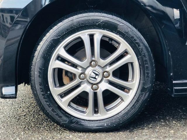 ��B��~�@�[�Ԕ�p�O�~�L�����y�[���@�������@����@�{��@�����@�F�{�@�l�g�ł��@�[�Ԗ����i�����s�j���X�o���Ȃ����@�s���𖳂������߁@�R�����ۏ؁@���s�����R�O�O�O�L�����t�����@������܂ł��͂��v���܂��B