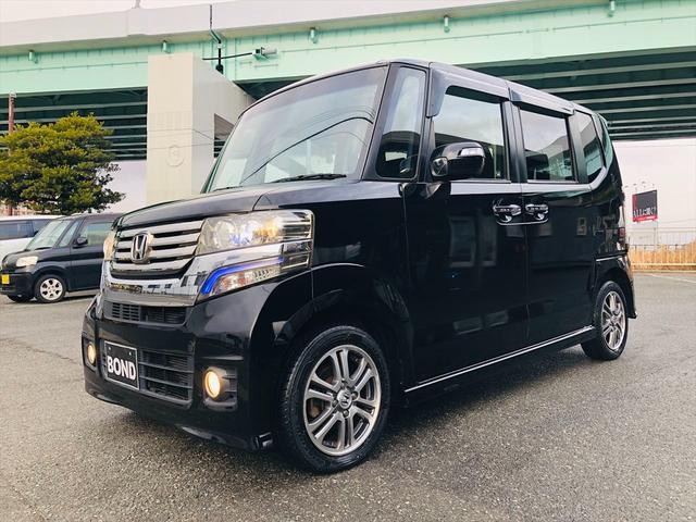 ���Ѓ��[�����������ɂ��܂��Ắ@��B�S�Ĕ̔��\�B���������������́@�x�ꂸ���x�������ł�����@�l���d���Ŕ̔����@�܂��͑��k�B�Ԍ����؂��Ȃǂ��}���̏ꍇ�@�[�Ԃ܂ő�Ԗ����I�I�I�I�i�ߍx�̕��̂݁j