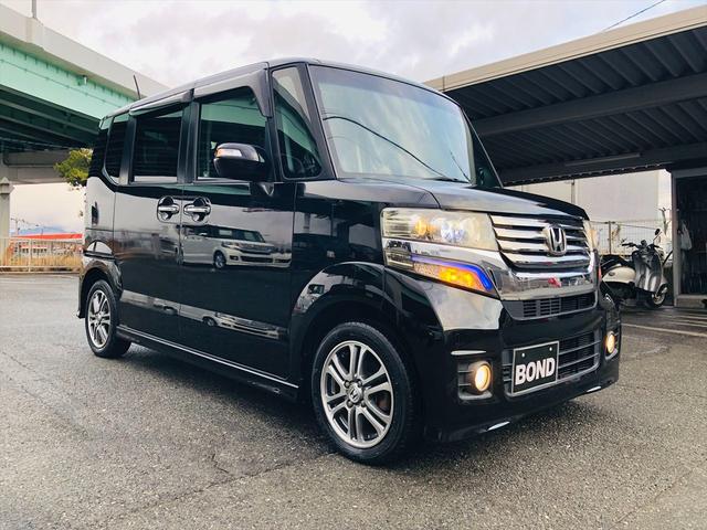 �����͈ꎞ�̒p�I�I�@�����ʂ͈ꐶ����I�I���Ѓ��[���̐R���͐l���d���I������߂��ɂ܂��͂��d�b�������I�R����͒x�ꂸ���x�������ł�����@��B��~������܂Ŕ[�ԉ\�@���Q�@���m�@���Q�@����@�[�ԉ\