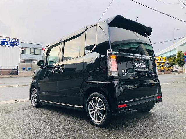 �ߋ��̋��Z���̂ɂ��R���ΏۊO�i�u���b�N�j�̕��ł��̔��\�I�ߋ��ɔj�Y�A�������A�ߕ����A���蒲��Ȃǖ@�I�葱�������ꂽ�ꍇ�ł�������͉\�ł��B�����̕��ł�������܂Ŕ[�ԉ\�ł��B�܂��͓d�b�ő��k�I