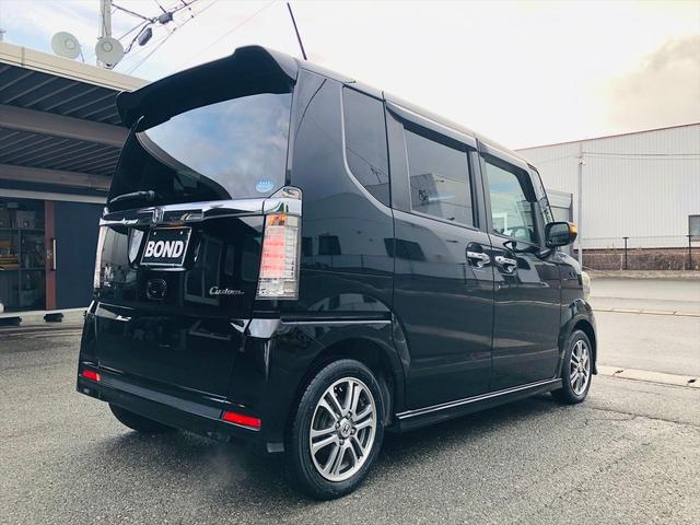 ���w�������܂������q�l��葽���̃��r���[�𒸂��܂����B���X�ɑ΂��ĉ������Ƃ��@�s�����L��܂�����Q�l�ɂ��Ă��������B����@���Ԃ̍w�����������邱�Ƃ͑厖�ł����@����ȏ�ɑ�؂Ȏ��������Ă���Ǝv���܂�