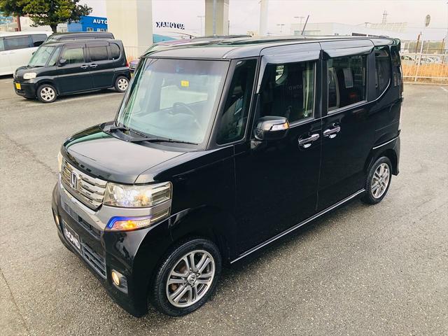 ���Ѓ��[���R���������I�I���X������ꍇ�ł��A�d�b�ɂĐR�����ʂ邩���R�����\�ł��B�j�Y��������͖�薳���@���񗦂X�O���ȏ�@�R����͐l���d���ł��B�����@����@����@�F�{�@�啪�@�{��@�������@�Ή�