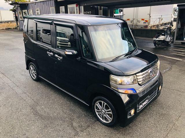 ���Ѓ��[���R���������I�I���X������ꍇ�ł��A�d�b�ɂĐR�����ʂ邩���R�����\�ł��B�j�Y��������͖�薳���@���񗦂X�O���ȏ�@�R����͐l���d���ł��B�����@����@����@�F�{�@�啪�@�{��@�������@�Ή�