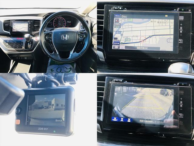 ���w�������܂������q�l��葽���̃��r���[�𒸂��܂����B���X�ɑ΂��ĉ������Ƃ��s�����L��܂�����Q�l�ɂ��Ă��������B����@���Ԃ̍w�����������邱�Ƃ͑厖�ł����@����ȏ�ɑ�؂Ȏ��������Ă���Ǝv���܂�