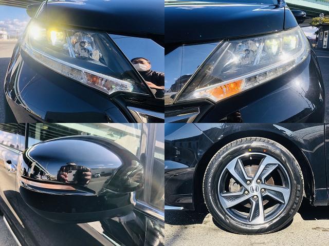 �w���ɑ΂��N���W�b�g�ɕs���ȕ���^���Ɍ������̕��̓l�b�g����ł����O�̉��R�����\�I�@���X�z�[���y�[�W��肨�\���݂��Ă��������B�ۏؐl�����@���������i�v�R���j�S���[�ԉ\�i�v�R���@�v���ρj