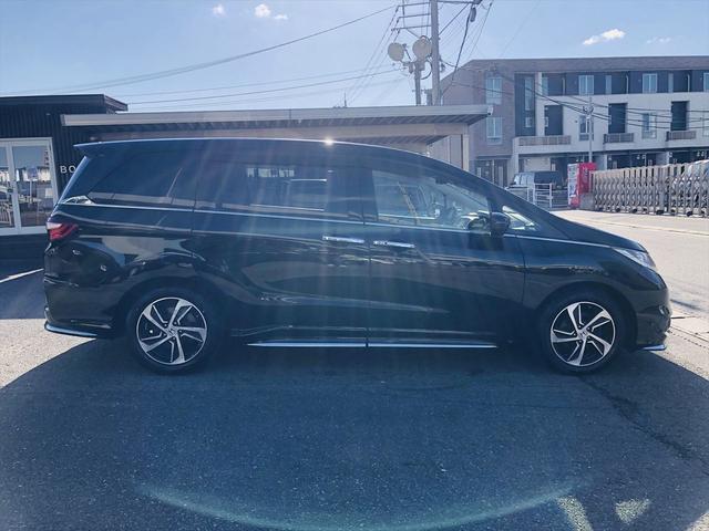 �w���ɑ΂��N���W�b�g�ɕs���ȕ���^���Ɍ������̕��̓l�b�g����ł����O�̉��R�����\�I�����L�[���[�h�@���������R���œ��X�z�[���y�[�W��肨�\���݂��Ă��������B