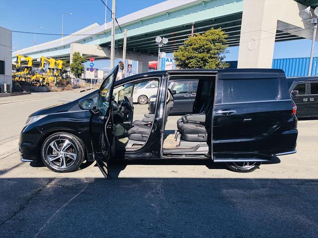 ��B��~�@�[�Ԕ�p�O�~�L�����y�[���@�������@����@�{��@�����@�F�{�@�l�g�ł��@�[�Ԗ����i�����s�j���X�o���Ȃ����@�s���𖳂������߁@�R�����ۏ؁@���s�����R�O�O�O�L�����t�����@������܂ł��͂��v���܂��B