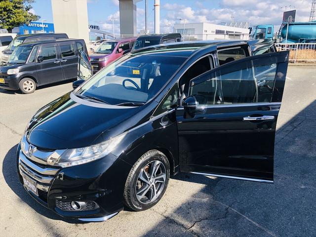 �Ō�̈ꌏ�I�I�I�I�I�ۏؐl�s�v�@�����O�~�i�v�R���j���Ѓ��[�������@�ߋ��̃g���u���͉ߋ��@���@�w���ł���l�ꐶ�����R���B�����͈ꎞ�̒p�@�����ʂ͈ꐶ����@�d�b�ɂĖ����ŉ��R�����\�B�S���Ή��ۏ؁i�L���j