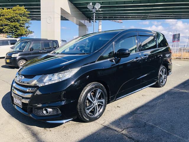 �ߋ��̋��Z���̂ɂ��R���ΏۊO�i�u���b�N�j�̕��ł��̔��\�I�ߋ��ɔj�Y�A�������A�ߕ����A���蒲��Ȃǖ@�I�葱�������ꂽ�ꍇ�ł�������͉\�ł��B�����̕��ł�������܂Ŕ[�ԉ\�ł��B�܂��͓d�b�ő��k�I