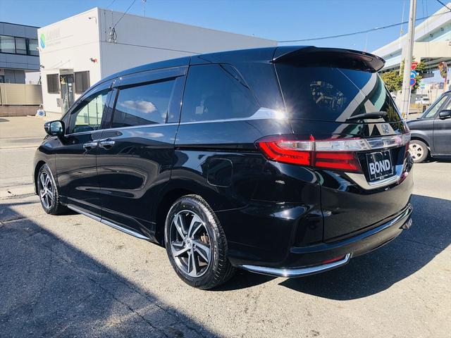 �w���ɑ΂��N���W�b�g�ɕs���ȕ���^���Ɍ������̕��̓l�b�g����ł����O�̉��R�����\�I�����L�[���[�h�@���������R���ŁA���X�z�[���y�[�W��肨�\���݂��Ă��������B