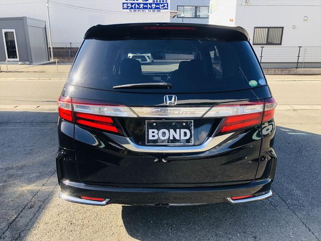 ���Ѓ��[�����������ɂ��܂��Ắ@��B�S�Ĕ̔��\�B���������������́@�x�ꂸ���x�������ł�����@�l���d���Ŕ̔����@�܂��͑��k�B�Ԍ����؂��Ȃǂ��}���̏ꍇ�@�[�Ԃ܂ő�Ԗ����I�I�I�I�i�ߍx�̕��̂݁j