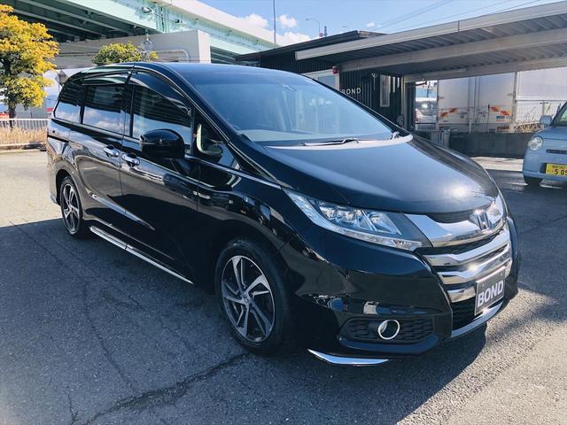 �����͈ꎞ�̒p�I�I�@�����ʂ͈ꐶ����I�I���Ѓ��[���̐R���͐l���d���I������߂��ɂ܂��͂��d�b�������I�R����͒x�ꂸ���x�������ł�����@��B��~������܂Ŕ[�ԉ\�I�@�܂��͓d�b�ő��k���Ă��������B