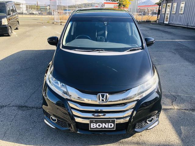 ���Ѓ��[���R���������I�I���X������ꍇ�ł��A�d�b�ɂĐR�����ʂ邩���R�����\�ł��B�j�Y��������͖�薳���@���񗦂X�O���ȏ�@�R����͐l���d���ł��B�����@����@����@�F�{�@�啪�@�{��@�������@�Ή�