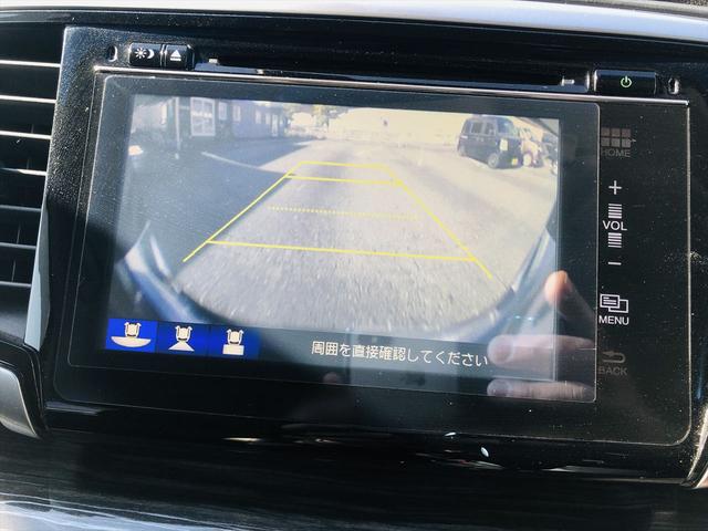 �Α��N�����Z���I�ߋ��ɃN���W�b�g�Ƀg���u���L��I�@���X�ŐR�����_���������I�ȂǃN���W�b�g�ɕs����������C�y�ɑ��k���Ă��������B���X�͐R���Ɏ��M������܂��B�l���d���ŐR���������܂��B�@�[�Ԃ܂ő�Ԗ����I