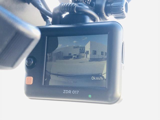 �w���ɑ΂��N���W�b�g�ɕs���ȕ���^���Ɍ������̕��̓l�b�g����ł����O�̉��R�����\�I�����L�[���[�h�@���������R���ŁA���X�z�[���y�[�W��肨�\���݂��Ă��������B