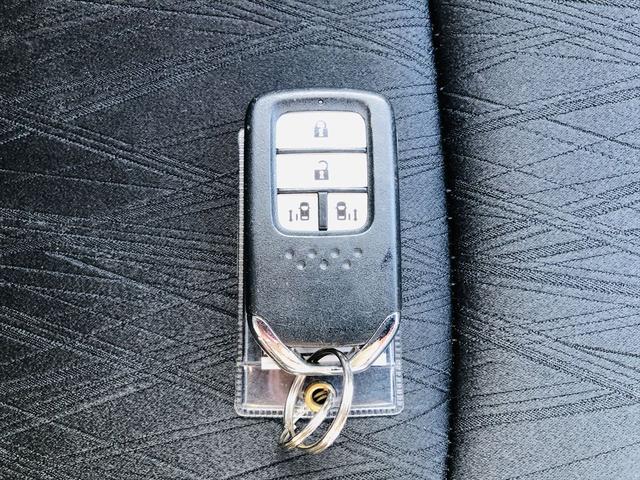 ���Њ����ł̂���������͖����̋�������T���ȓ��ɒx�ꂸ���x�������ł�����Ɛl���d���ł��B�����ŗ��X������ꍇ�͓d�b�ɂđ��k���Ă��������B�ߕ�����j�Y�Ȃǖ@�I�葱�������ꂽ�ꍇ�ł��̔����Ă���܂��B