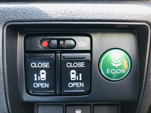 ���Ѓ��[���R���������I�I���X������ꍇ�ł��A�d�b�ɂĐR�����ʂ邩���R�����\�ł��B�j�Y��������͖�薳���@���񗦂X�O���ȏ�@�R����͐l���d���ł��B�����@����@����@�F�{�@�啪�@�{��@�������@�Ή�