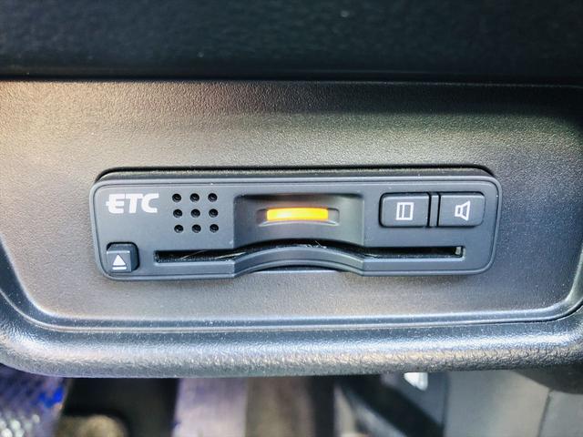 �Ō�̈ꌏ�I�I�I�I�I�ۏؐl�s�v�@�����O�~�i�v�R���j���Ѓ��[�������@�ߋ��̃g���u���͉ߋ��@���@�w���ł���l�ꐶ�����R���B�����͈ꎞ�̒p�@�����ʂ͈ꐶ����@�d�b�ɂĖ����ŉ��R�����\�B�S���Ή��ۏ؁i�L���j