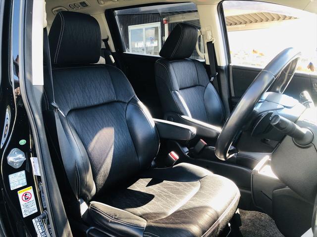 ���Ѓ��[�����������ɂ��܂��Ắ@��B�S�Ĕ̔��\�B���������������́@�x�ꂸ���x�������ł�����@�l���d���Ŕ̔����@�܂��͑��k�B�Ԍ����؂��Ȃǂ��}���̏ꍇ�@�[�Ԃ܂ő�Ԗ����I�I�I�I�i�ߍx�̕��̂݁j