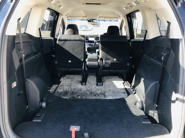 �ߋ��̋��Z���̂ɂ��R���ΏۊO�i�u���b�N�j�̕��ł��̔��\�I�ߋ��ɔj�Y�A�������A�ߕ����A���蒲��Ȃǖ@�I�葱�������ꂽ�ꍇ�ł�������͉\�ł��B�����̕��ł�������܂Ŕ[�ԉ\�ł��B�܂��͓d�b�ő��k�I