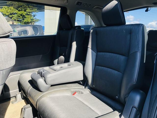 ���Њ����ł̂���������͖����̋�������T���ȓ��ɒx�ꂸ���x�������ł�����Ɛl���d���ł��B�����ŗ��X������ꍇ�͓d�b�ɂđ��k���Ă��������B�ߕ�����j�Y�Ȃǖ@�I�葱�������ꂽ�ꍇ�ł��̔����Ă���܂��B