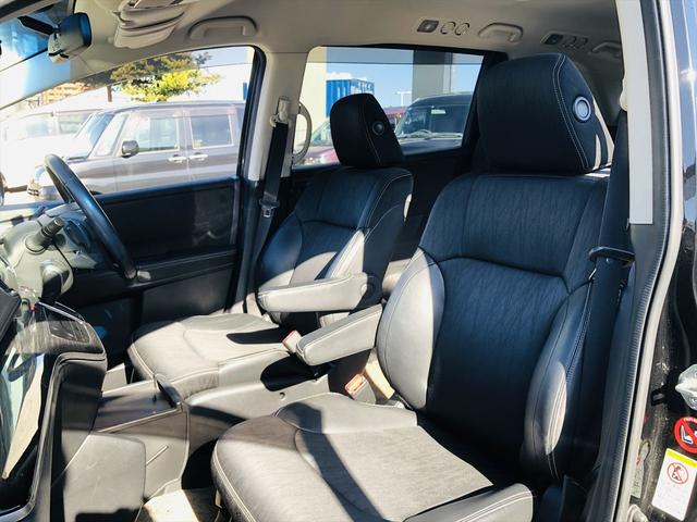 ���Ѓ��[���R���������I�I���X������ꍇ�ł��A�d�b�ɂĐR�����ʂ邩���R�����\�ł��B�j�Y��������͖�薳���@���񗦂X�O���ȏ�@�R����͐l���d���ł��B�����@����@����@�F�{�@�啪�@�{��@�������@�Ή�