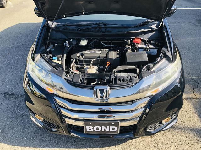 �Α��N�����Z���I�ߋ��ɃN���W�b�g�Ƀg���u���L��I�@���X�ŐR�����_���������I�ȂǃN���W�b�g�ɕs����������C�y�ɑ��k���Ă��������B���X�͐R���Ɏ��M������܂��B�l���d���ŐR���������܂��B�@�[�Ԃ܂ő�Ԗ����I