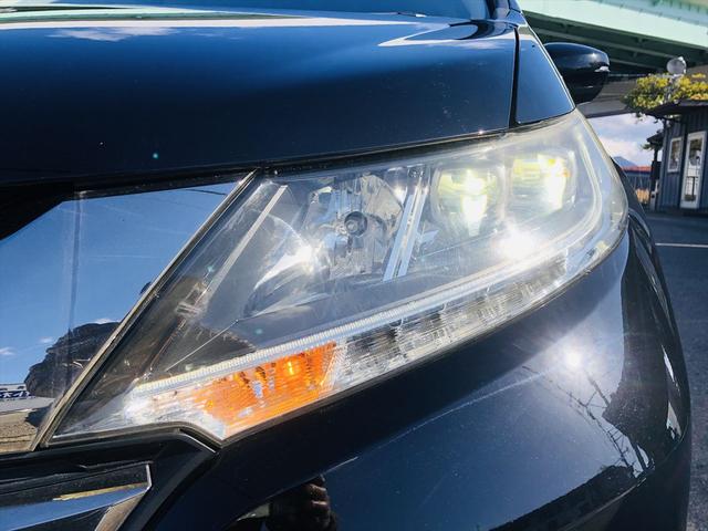 ��B��~�@�[�Ԕ�p�O�~�L�����y�[���@�������@����@�{��@�����@�F�{�@�l�g�ł��@�[�Ԗ����i�����s�j���X�o���Ȃ����@�s���𖳂������߁@�R�����ۏ؁@���s�����R�O�O�O�L�����t�����@������܂ł��͂��v���܂��B