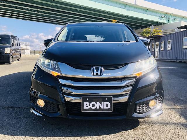 ���Ѓ��[�����������ɂ��܂��Ắ@��B�S�Ĕ̔��\�B���������������́@�x�ꂸ���x�������ł�����@�l���d���Ŕ̔����@�܂��͑��k�B�Ԍ����؂��Ȃǂ��}���̏ꍇ�@�[�Ԃ܂ő�Ԗ����I�I�I�I�i�ߍx�̕��̂݁j