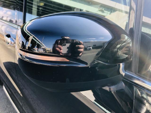 �����͈ꎞ�̒p�I�I�@�����ʂ͈ꐶ����I�I���Ѓ��[���̐R���͐l���d���I������߂��ɂ܂��͂��d�b�������I�R����͒x�ꂸ���x�������ł�����@��B��~������܂Ŕ[�ԉ\�@���Q�@���m�@���Q�@����@�[�ԉ\