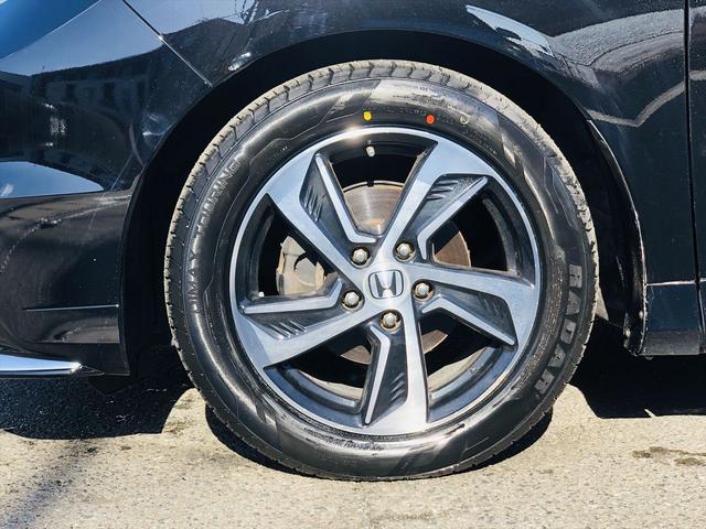 �ߋ��̋��Z���̂ɂ��R���ΏۊO�i�u���b�N�j�̕��ł��̔��\�I�ߋ��ɔj�Y�A�������A�ߕ����A���蒲��Ȃǖ@�I�葱�������ꂽ�ꍇ�ł�������͉\�ł��B�����̕��ł�������܂Ŕ[�ԉ\�ł��B�܂��͓d�b�ő��k�I