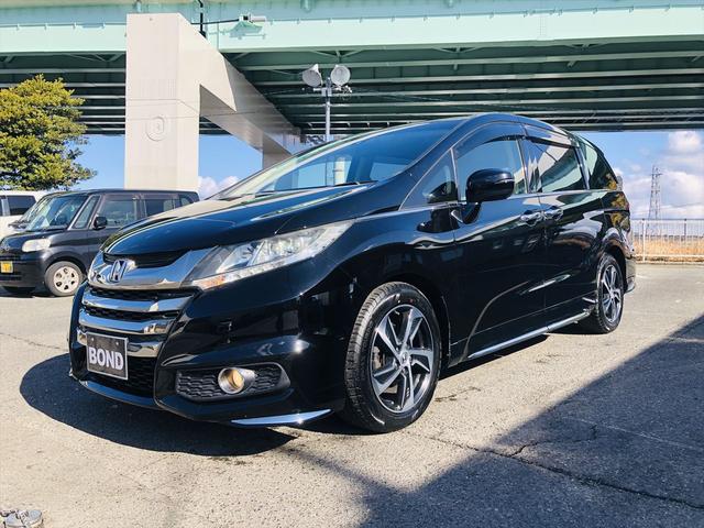 ���w�������܂������q�l��葽���̃��r���[�𒸂��܂����B���X�ɑ΂��ĉ������Ƃ��@�s�����L��܂�����Q�l�ɂ��Ă��������B����@���Ԃ̍w�����������邱�Ƃ͑厖�ł����@����ȏ�ɑ�؂Ȏ��������Ă���Ǝv���܂�