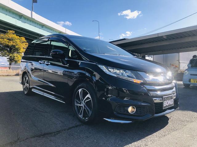 ���Ѓ��[���R���������I�I���X������ꍇ�ł��A�d�b�ɂĐR�����ʂ邩���R�����\�ł��B�j�Y��������͖�薳���@���񗦂X�O���ȏ�@�R����͐l���d���ł��B�����@����@����@�F�{�@�啪�@�{��@�������@�Ή�