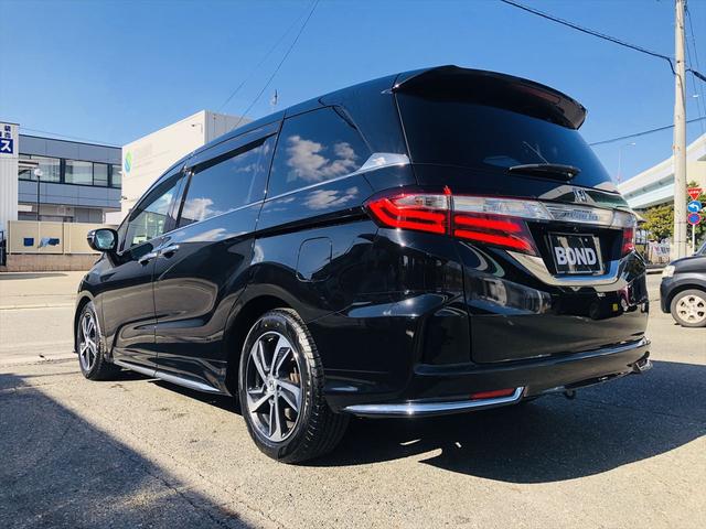 ���Ѓ��[���R���������I�I���X������ꍇ�ł��A�d�b�ɂĐR�����ʂ邩���R�����\�ł��B�j�Y��������͖�薳���@���񗦂X�O���ȏ�@�R����͐l���d���ł��B�����@����@����@�F�{�@�啪�@�{��@�������@�Ή�