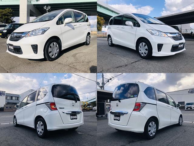 �Α��N�����Z���I�ߋ��ɃN���W�b�g�Ƀg���u���L��I�@���X�ŐR�����_���������I�ȂǃN���W�b�g�ɕs����������C�y�ɑ��k���Ă��������B���X�͐R���Ɏ��M���L��܂��B�ۏؐl�����@���������i�v�R���j�l���d���ŐR���I