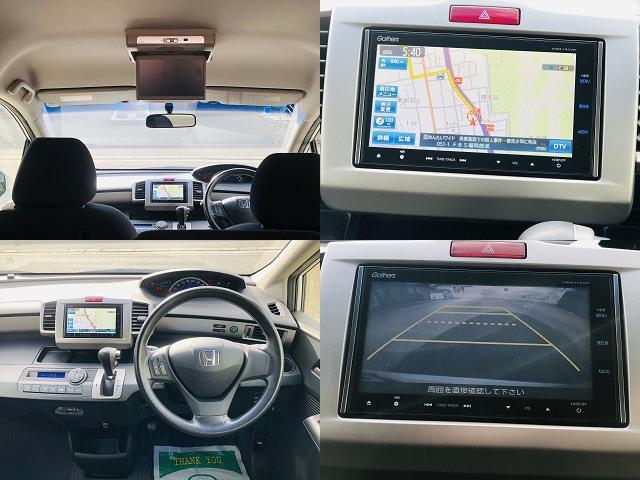 ���w�������܂������q�l��葽���̃��r���[�𒸂��܂����B���X�ɑ΂��ĉ������Ƃ��s�����L��܂�����Q�l�ɂ��Ă��������B����@���Ԃ̍w�����������邱�Ƃ͑厖�ł����@����ȏ�ɑ�؂Ȏ��������Ă���Ǝv���܂�