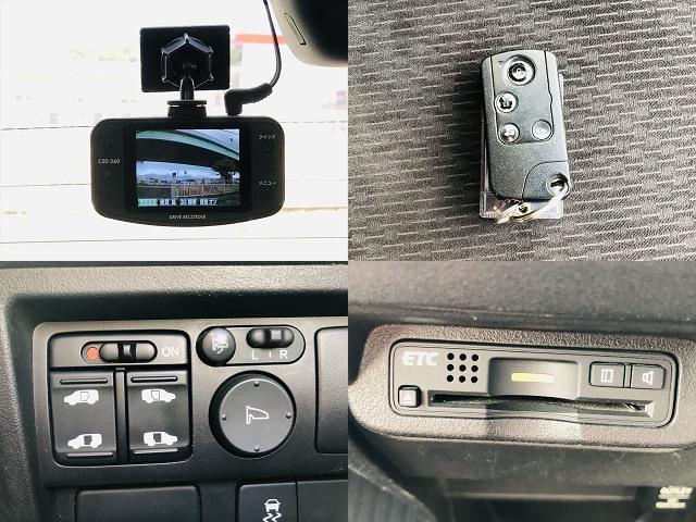 �f�����l�b�g��藈�X�\�񂳂�@�\���ݒ�����Ί�]�i���o�[�T�[�r�X�������܂��B�Ԍ����؂��Ȃǂ��}���̏ꍇ�͔[�Ԃ܂ő�Ԗ����I�R����t�́@�ۏؐl�������������i�v�R���j���f�o�r�Ȃǂ̑��u�͎g���܂���