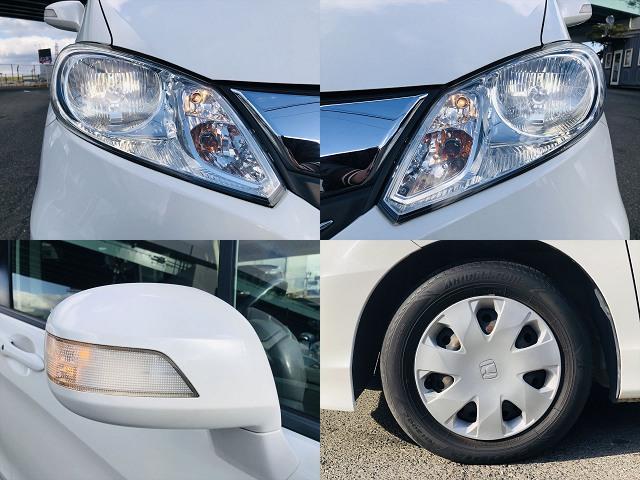 �w���ɑ΂��N���W�b�g�ɕs���ȕ���^���Ɍ������̕��̓l�b�g����ł����O�̉��R�����\�I�@���X�z�[���y�[�W��肨�\���݂��Ă��������B�ۏؐl�����@���������i�v�R���j�S���[�ԉ\�i�v�R���@�v���ρj