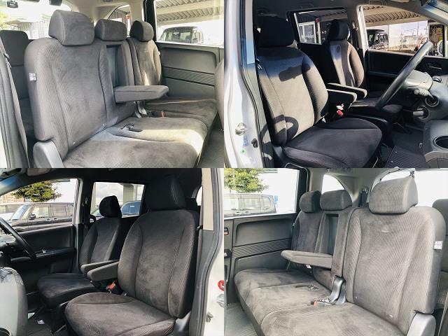 ��x���͓y�j�ƍՓ��B���j���͉c�ƒ��B���Ѓ��[���ł̂��\���݂̏ꍇ�O�͎��O�ɓd�b�ő��k�₲�\�񒸂���ƕK�v�ȏ��ޓ��ē��ł��܂��̂Ŋm�F��A���X���肢���܂��B�ۏؐl�����@���������i�v�R���j