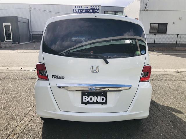 �����͈ꎞ�̒p�I�I�@�����ʂ͈ꐶ����I�I���Ѓ��[���̐R���͐l���d���I������߂��ɂ܂��͂��d�b�������I�R����͒x�ꂸ���x�������ł�����@��B��~�@�[�ԉ\�I�S���[�ԉ\�i�v�R���@�v���ρj