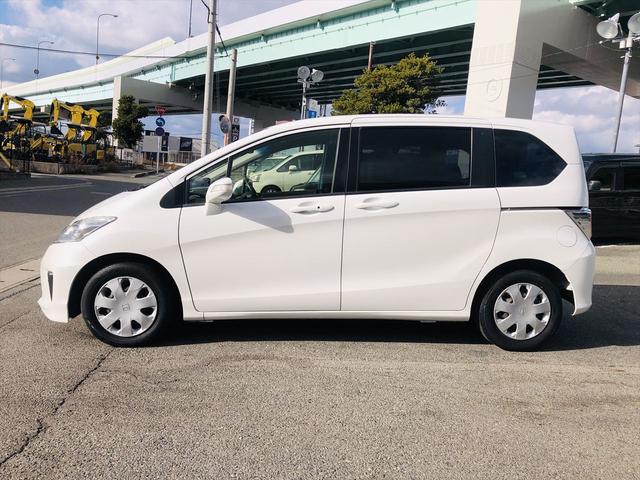 �ߋ��̋��Z���̂ɂ��R���ΏۊO�i�u���b�N�j�̕��ł��̔��\�I�ߋ��ɔj�Y�A�������A�ߕ����A���蒲��Ȃǖ@�I�葱�������ꂽ�ꍇ�ł�������͉\�ł��B�����̕��ł�������܂Ŕ[�ԉ\�ł��B�܂��͓d�b�ő��k�I