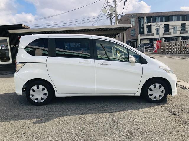 �w���ɑ΂��N���W�b�g�ɕs���ȕ���^���Ɍ������̕��̓l�b�g����ł����O�̉��R�����\�I�����L�[���[�h�@���������R���œ��X�z�[���y�[�W��肨�\���݂��Ă��������B