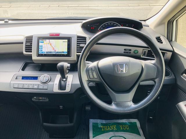 �����͈ꎞ�̒p�I�@�����ʂ͈ꐶ����I���Ѓ��[���̐R���͐l���d���I������߂��ɂ܂��͂��d�b�������I�R����͒x�ꂸ���x�������ł�����@��B��~������܂Ŕ[�ԉ\�I�S���[�ԉ\�i�v�R���@�v���ρj